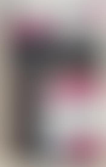 Composition abstraite (preview)