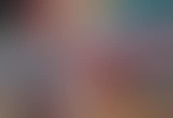 Large Abstract Composition (preview)