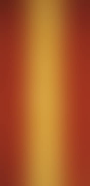 Stele I (arancione) [Stele I (orange)] (preview)