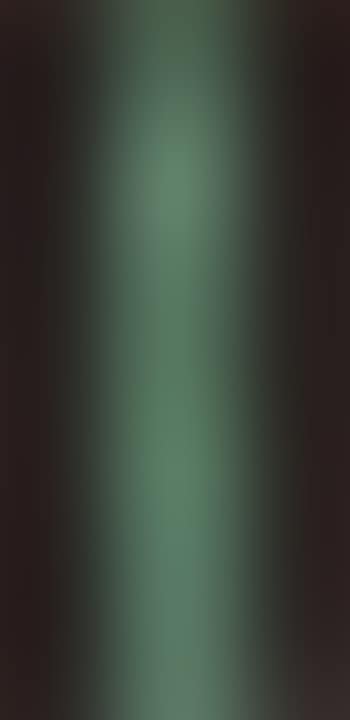 Stele III (verde) [Stele III (green)] (preview)