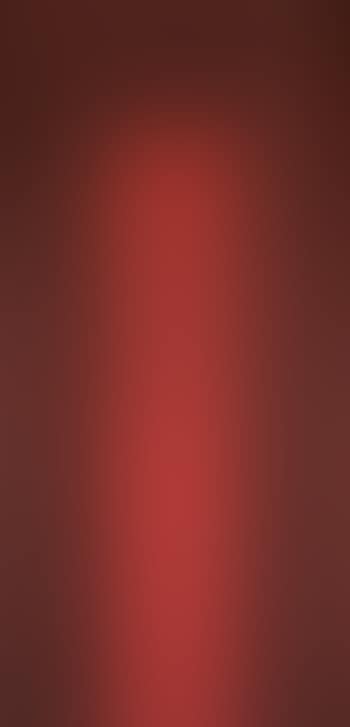 Stele IV (rosso) [Stele IV (red)] (preview)