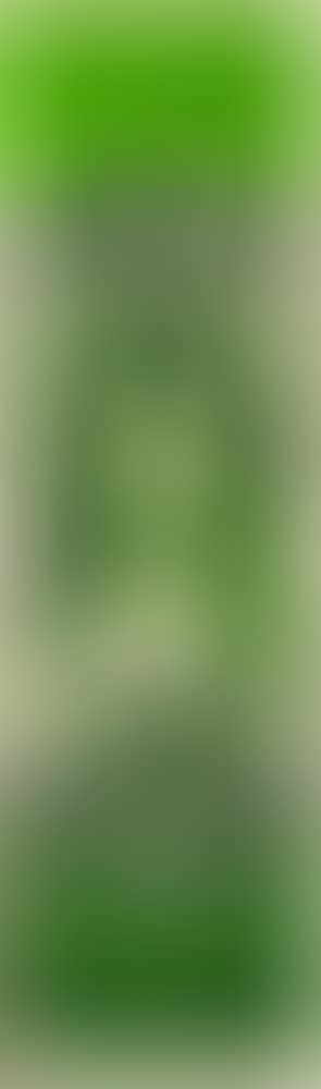 LADD (preview)