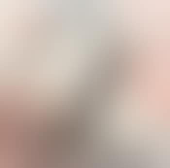 Johnny Rotten (preview)