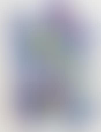 Sans titre (preview)