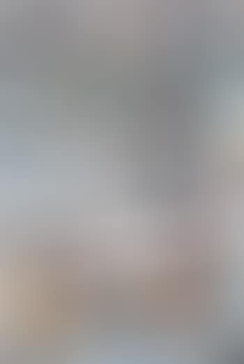 Live Brighton Beach (preview)