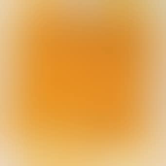 Staring at the Sun (preview)