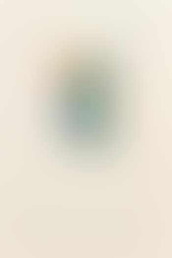 Femme en colere (preview)