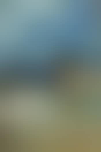 Casa e figure (preview)