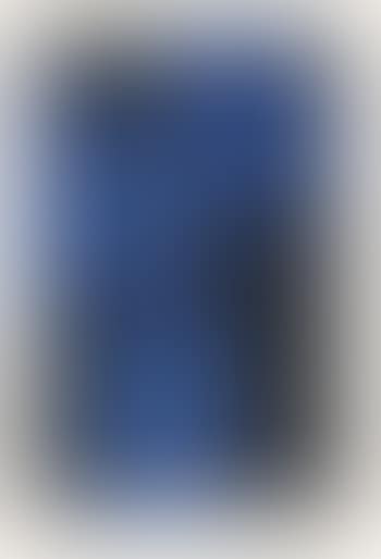Ohne Titel (preview)