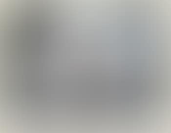 Kent State (preview)