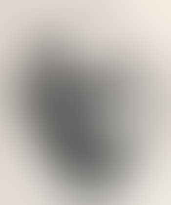 Tete (preview)