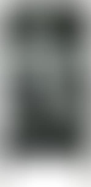 Signature - Signaletique (preview)