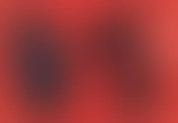 Composition (preview)