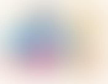 Sans titre (preview)