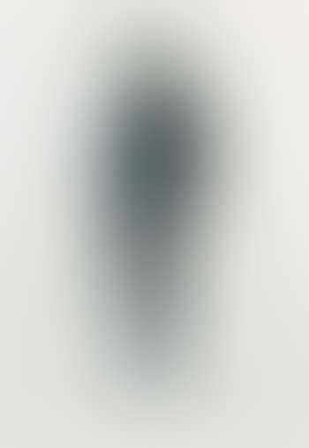 Michal Jurewicz (preview)