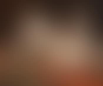 The Penitent Magdalene (preview)