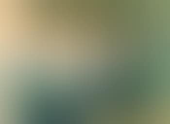 Near Karlsbad (preview)