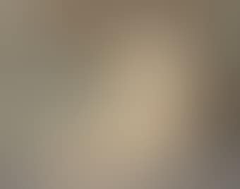 Nude, Charlotte Newman (preview)