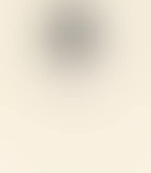 Portrait of Margaret James (preview)
