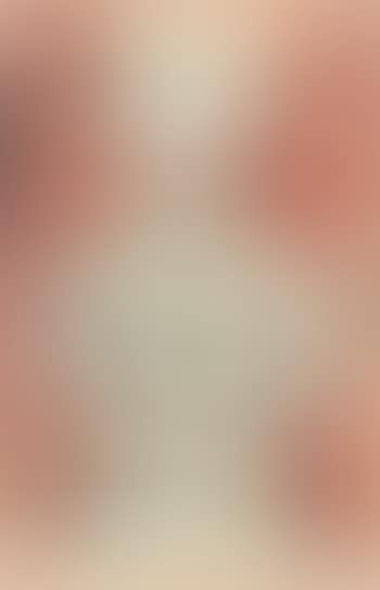 Ragazza con collana (preview)