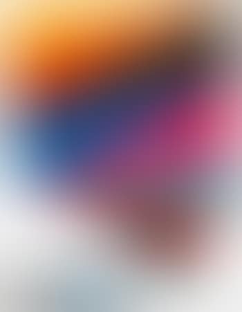 The note 9/01 (preview)