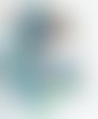 Mann mit Hut [Man with hat] (preview)