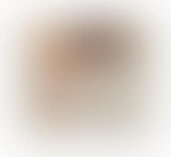 Study for Great American Nude #93 (preview)