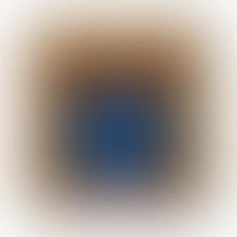 Homage to the square (preview)
