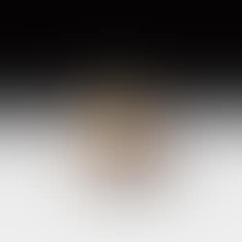 Die Geburt (preview)