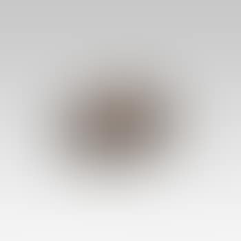 Hohe Weisheit (preview)