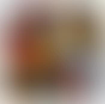 Chateau Marmoset (preview)