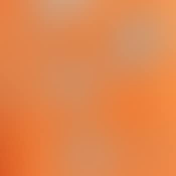 Arancio [Orange] (preview)