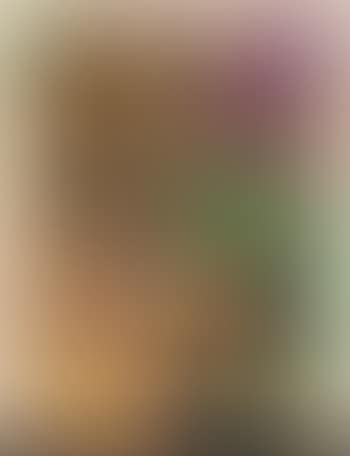 Danae (preview)