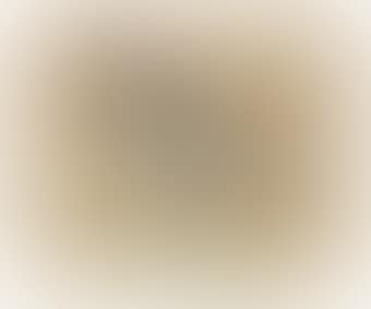 A waxwing (Bombycilla) (preview)