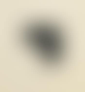 Square with Black (Axsom 194) (preview)