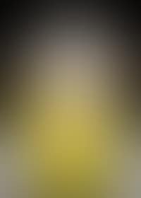 Vase (preview)