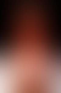 Vase 'Cerises' (preview)