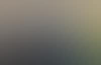 Port (D'amsterdam) (preview)
