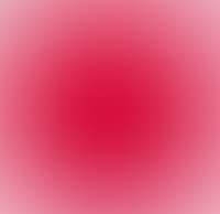 Un Ovale Rosso (preview)