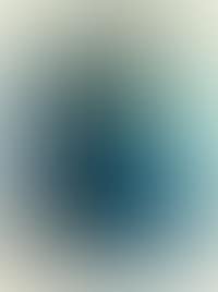 Composition in Black, Blue and Mauve (preview)