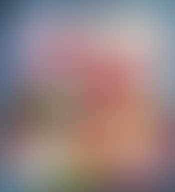 Futur Balla (preview)