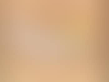 Nudo (preview)