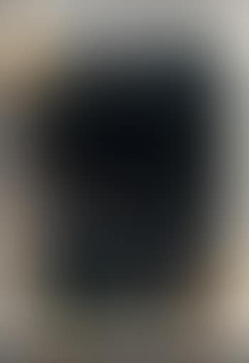 Ohne Titel (Schwarz) (preview)