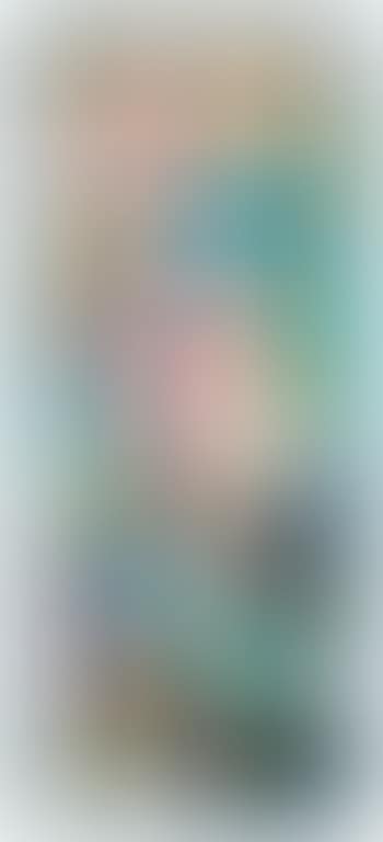 Futur Balla (preview)