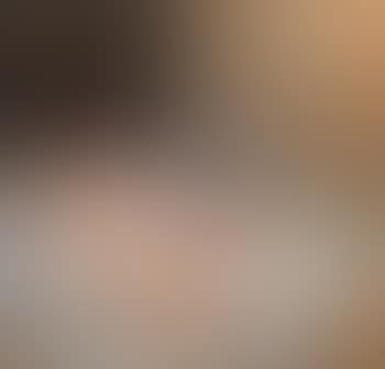 Desnudo (preview)