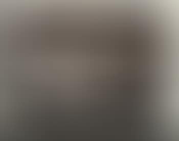 Couverture (preview)