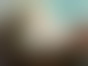 Landschaft mit ruinen und figurenstaffage (preview)