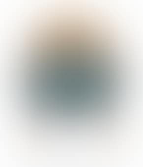 A rare 'Easy' chair (preview)