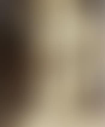 22 Rue Quincampoix, Paris (preview)