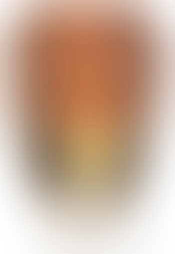 Grand vase ovoïde (preview)